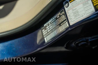 2016 Mercedes-Benz E 350 Luxury 4MATIC Wagon - miniatura 9