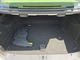 2016 Mercedes-Benz E 350 Sport 4MATIC Sedan - miniatura 16