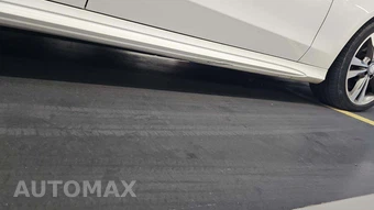 2016 Mercedes-Benz E 350 Sport 4MATIC Sedan - miniatura 19