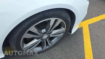2016 Mercedes-Benz E 350 Sport 4MATIC Sedan - miniatura 20