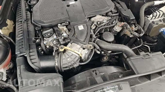 2016 Mercedes-Benz E 350 Sport 4MATIC Sedan - miniatura 22