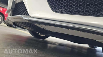 2016 Mercedes-Benz E 350 Sport 4MATIC Sedan - miniatura 24