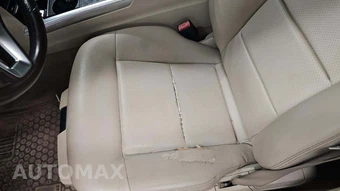2016 Mercedes-Benz E 350 Sport 4MATIC Sedan - miniatura 25