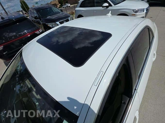 2016 Mercedes-Benz E 350 Sport 4MATIC Sedan - miniatura 12