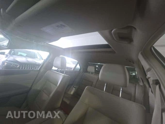 2016 Mercedes-Benz E 350 Sport 4MATIC Sedan - miniatura 11