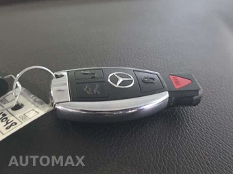 2016 Mercedes-Benz E 350 Sport 4MATIC Sedan - miniatura 8