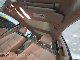 2016 Mercedes-Benz E 350 Sport 4MATIC Wagon - miniatura 11
