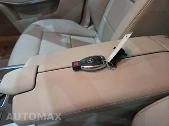 2016 Mercedes-Benz E 350 Sport 4MATIC Wagon - miniatura 8