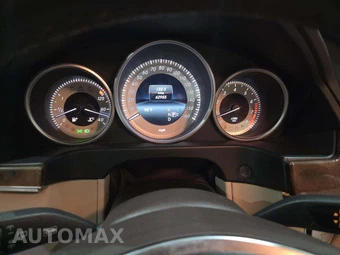 2016 Mercedes-Benz E 350 Sport 4MATIC Wagon - miniatura 9