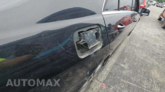 2016 Mercedes-Benz E 350 Sport Sedan – miniatura 23