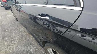 2016 Mercedes-Benz E 350 Sport Sedan – miniatura 50