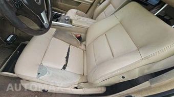 2016 Mercedes-Benz E 350 Sport Sedan – miniatura 52