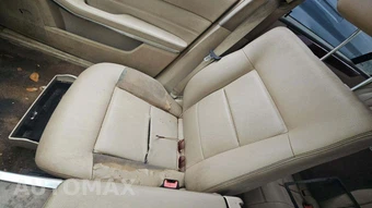 2016 Mercedes-Benz E 350 Sport Sedan – miniatura 53
