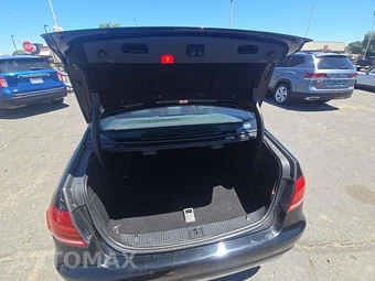 2016 Mercedes-Benz E 350 Sport Sedan - miniatura 11