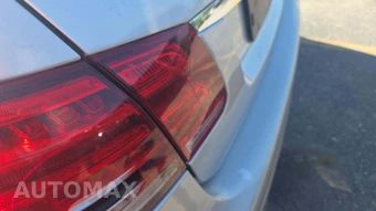 2016 Mercedes-Benz E 350 Sport Sedan - miniatura 22