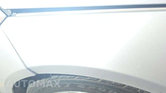 2016 Mercedes-Benz E 350 Sport Sedan - miniatura 31