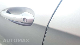 2016 Mercedes-Benz E 350 Sport Sedan - miniatura 33