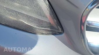 2016 Mercedes-Benz E 350 Sport Sedan - miniatura 36