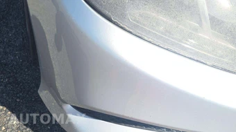 2016 Mercedes-Benz E 350 Sport Sedan - miniatura 37