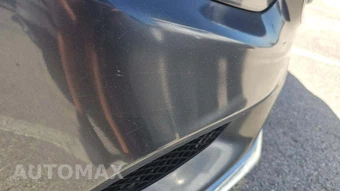 2016 Mercedes-Benz E 350 Sport Sedan - miniatura 19