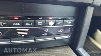 2016 Mercedes-Benz E 350 Sport Sedan - miniatura 24