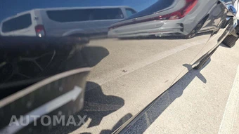2016 Mercedes-Benz E 350 Sport Sedan - miniatura 35