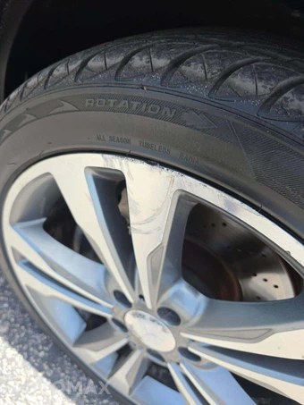 2016 Mercedes-Benz E 350 Sport Sedan - miniatura 33