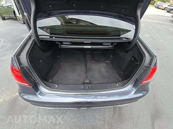 2016 Mercedes-Benz E 350 Sport Sedan - miniatura 14