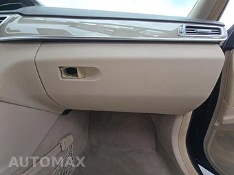 2016 Mercedes-Benz E 350 Sport Sedan - miniatura 19