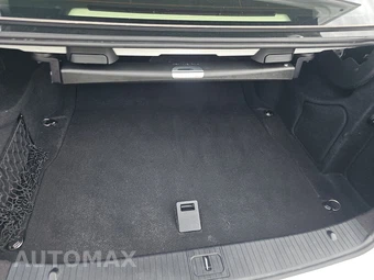 2016 Mercedes-Benz E 350 Sport Sedan - miniatura 16