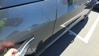 2016 Mercedes-Benz E 350 Sport Sedan - miniatura 19