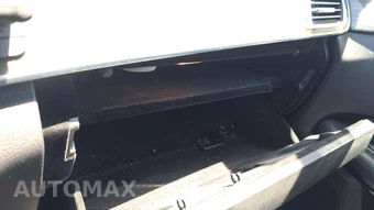 2016 Mercedes-Benz E 350 Sport Sedan - miniatura 20