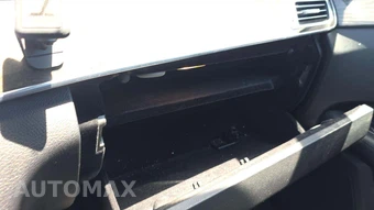 2016 Mercedes-Benz E 350 Sport Sedan - miniatura 21