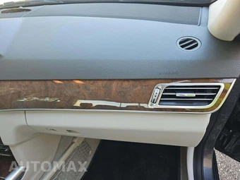 2016 Mercedes-Benz E 350 Sport Sedan - miniatura 20