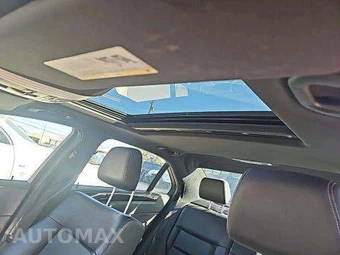 2016 Mercedes-Benz E 350 Sport Sedan - miniatura 11