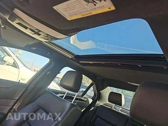 2016 Mercedes-Benz E 350 Sport Sedan - miniatura 9