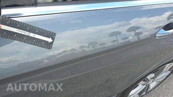 2016 Mercedes-Benz E 350 Sport Sedan - miniatura 29
