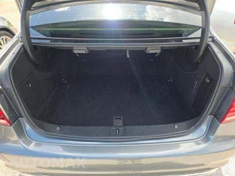 2016 Mercedes-Benz E 350 Sport Sedan - miniatura 14