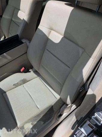 2016 Mercedes-Benz E 350 Sport Sedan - miniatura 23