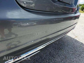2016 Mercedes-Benz E 350 Sport Sedan - miniatura 26