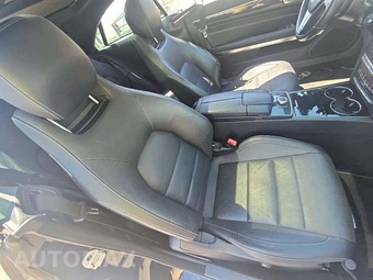 2016 Mercedes-Benz E 400 4MATIC Coupe – miniatura 18