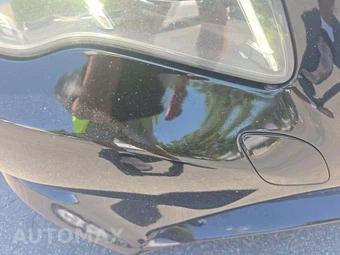 2016 Mercedes-Benz E 400 4MATIC Coupe – miniatura 22