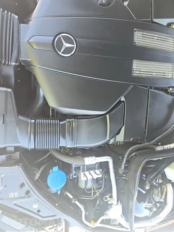 2016 Mercedes-Benz E 400 4MATIC Coupe – miniatura 25