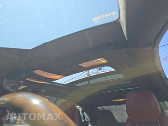 2016 Mercedes-Benz E 400 4MATIC Coupe – miniatura 11