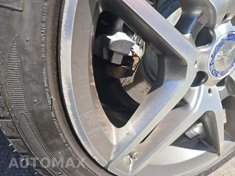 2016 Mercedes-Benz E 400 4MATIC Coupe – miniatura 23