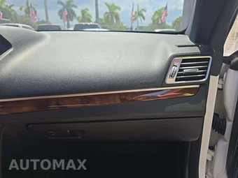 2016 Mercedes-Benz E 400 4MATIC Coupe - miniatura 18