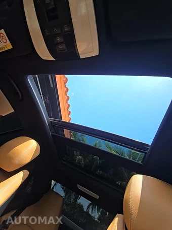 2016 Mercedes-Benz E 400 4MATIC Coupe - miniatura 27