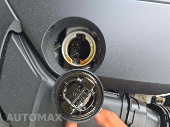 2016 Mercedes-Benz E 400 4MATIC Coupe - miniatura 29