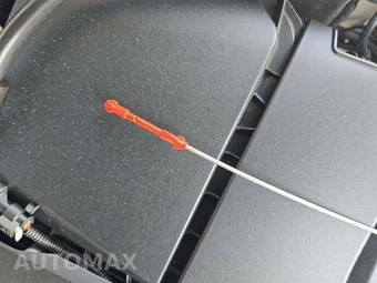 2016 Mercedes-Benz E 400 4MATIC Coupe - miniatura 30