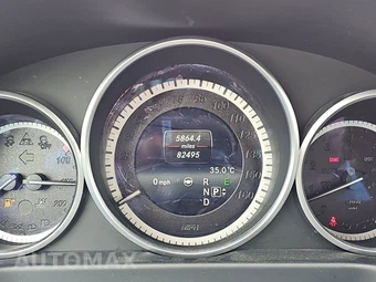2016 Mercedes-Benz E 400 4MATIC Wagon – miniatura 12
